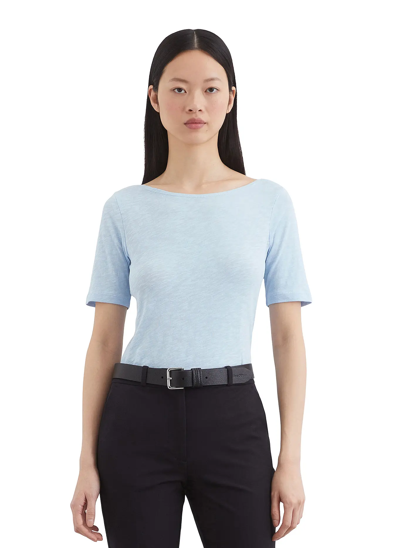 MARC O'POLO | T-Shirt | 